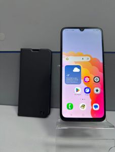Б/в Мобільний телефон Samsung galaxy a05s 4/64gb 01-200830583
