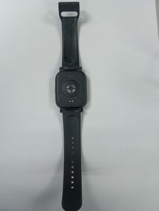 Б/в Смарт-годинник Xiaomi redmi watch 5 lite 01-200830053
