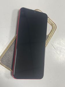 Б/в Мобільний телефон Samsung galaxy a03 sm-a035f 4/64gb 01-200763621