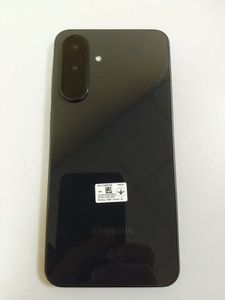 Б/в Мобільний телефон Samsung galaxy a36 5g 8/256gb 01-200830843