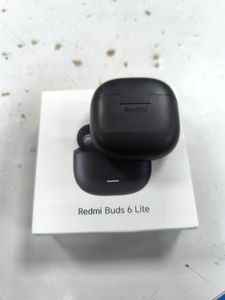 Б/в Навушники 1More comfobudstrue ess3001t 18-000094034