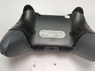 Б/в Ігровий джойстик T-One t1-b 01-200832567