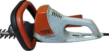 Б/в Кущоріз Stihl hse 52 01-200790298