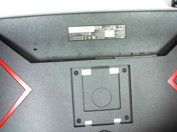 Б/у Монитор Aoc c27g2ze 01-200831063