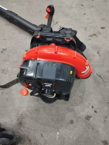 Б/в Садова повітродувка Echo pb-770 01-200832955