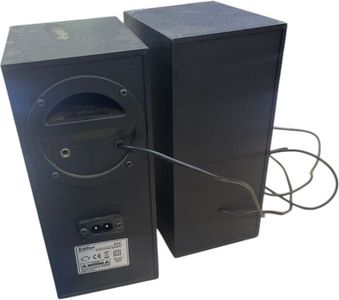 Б/в Акустика Edifier без моделі 01-200776878