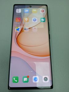 Б/в Мобільний телефон Zte nubia z30 pro 12/256gb 01-200832888