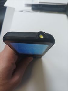 Б/в Мобільний телефон Sigma x-style 351 lider 01-200832711