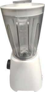 Б/в Блендер Tefal bl420131 01-200832465