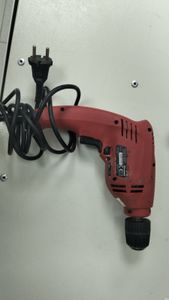 Б/в Дриль ударний Einhell tc-ed 450 01-200829745