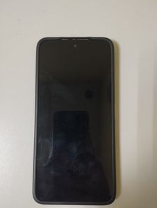 Б/в Мобільний телефон Xiaomi redmi 15 4g 6/128gb 01-200831213