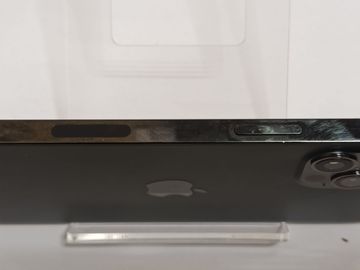 Б/в Мобільний телефон Apple iphone 12 pro 128gb 01-200832987