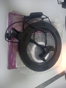 Б/у Светильник светодиодный Без без моделі 01-200833115