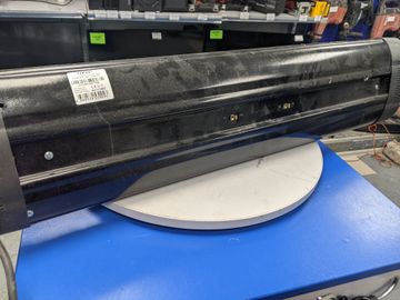 Б/у Обогреватель Ufo home 1800 01-200831570