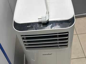 Б/в Мобільний кондиціонер Comfee ph1-09 01-200834624