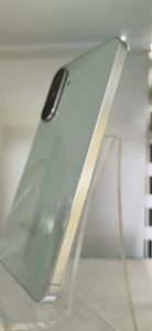 Б/в Мобільний телефон Samsung galaxy a56 5g 8/256gb 01-200830789