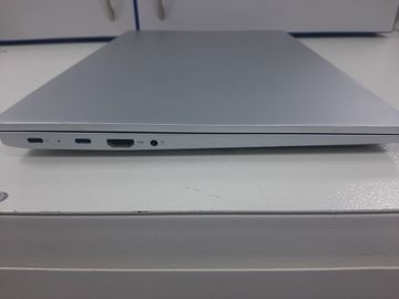 Б/у Ноутбук Lenovo 15/core i5-1235u ddr5/16gb ddr4/ssd 1000 gb/*інтегрована 01-200834914