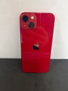 Б/в Мобільний телефон Apple iphone 13 128gb 01-200833741