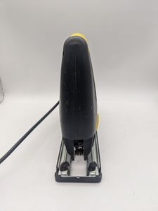 Б/у Электролобзик Defiant djs-750 01-200834057