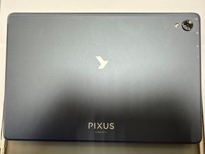 Б/у Планшет Pixus line 6/128gb lte 01-200833549