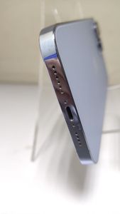 Б/в Мобільний телефон Apple iphone 13 pro max 128gb 01-200835413