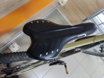 Б/у Велосипед Formula motion 29" / рама 17 01-200832969