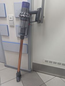 Б/в Пилосос Dyson cyclone v10 absolute 01-200817119