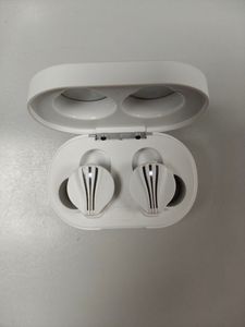 Б/в Навушники Fiio fw3 01-200835544