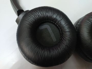 Б/в Навушники Jbl tune 500bt 01-200831524