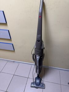Б/у Пылесос Hoover sa1140p 01-200788911
