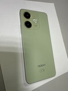 Б/в Мобільний телефон Oppo a5 pro 4g 8/256gb 01-200828992