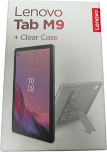 Б/в Планшет Lenovo tab m9 4/64gb wi-fi 01-200834271