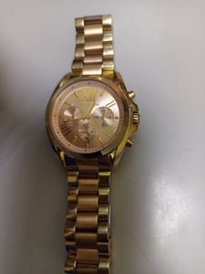 Б/в Годинник Michael Kors mk-6359 01-200836465