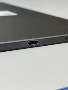 Б/в Планшет Samsung galaxy tab a8 10.5 4/64gb wi-fi 01-200832820