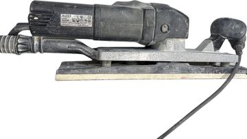 Б/в Рубанок Rupes sl42aes 01-200803698