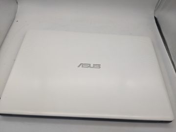 Б/в Ноутбук Asus 15/core i3 3217u ddr3/4gb ddr4/hdd 500 gb/ssd *відсутній/*інтегрована 01-200818032