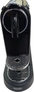 Б/в Кавоварка Delonghi nespresso citiz en 167.b 01-200762441