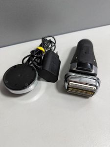 Б/в Електробритва Braun series 9 (точної моделі немає) 01-200836377