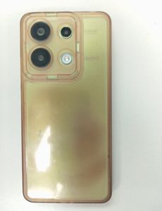 Б/в Мобільний телефон Xiaomi redmi note 13 4g 8/256gb 01-200838078