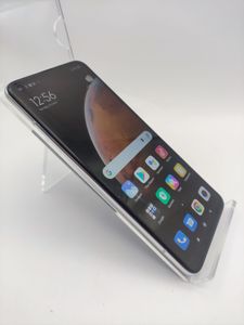 Б/в Мобільний телефон Xiaomi mi 10t pro 8/256gb 01-200838186