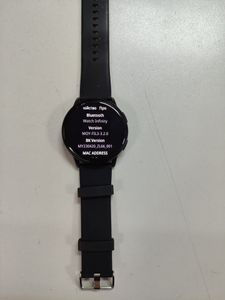 Б/в Годинник Proove infinity moy-fil3-3.2.0 01-200838513