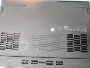 Б/в Ноутбук Lenovo 15/core i5-13450hx ddr5/16gb ddr5/hdd *відсутній/ssd 512 gb/geforce rtx4060 8gb 01-200819582