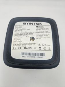 Б/у Проектор Byintek p20 01-200833928