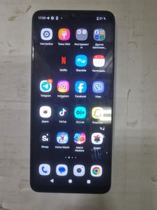 Б/у Мобильный телефон Xiaomi redmi a3 4/128gb 01-200838443