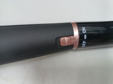 Б/в Плойка Laretti lr-hc1404 01-200838677