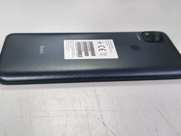 Б/в Мобільний телефон Xiaomi redmi 9c nfc 2/32gb 01-200836814