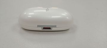 Б/в Навушники 1More comfobudstrue ess3001t 18-000093796