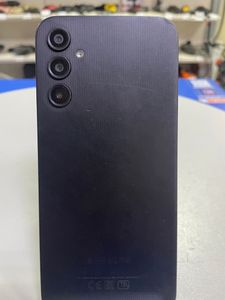 Б/в Мобільний телефон Samsung galaxy a14 4/128gb 01-200839300