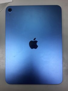 Б/в Планшет Apple ipad 2025 wi-fi 256gb 01-200839178
