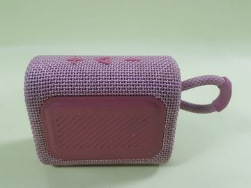 Б/в Акустика Jbl go 3 01-200834680